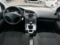 Peugeot 5008 1.6 THP 16V PREMIUM 7PL Bleu - thumbnail 6