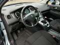 Peugeot 5008 1.6 THP 16V PREMIUM 7PL Bleu - thumbnail 12