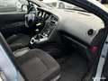 Peugeot 5008 1.6 THP 16V PREMIUM 7PL Bleu - thumbnail 3