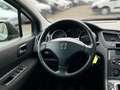 Peugeot 5008 1.6 THP 16V PREMIUM 7PL Bleu - thumbnail 5