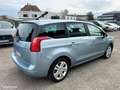 Peugeot 5008 1.6 THP 16V PREMIUM 7PL Bleu - thumbnail 10