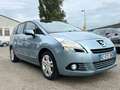 Peugeot 5008 1.6 THP 16V PREMIUM 7PL Bleu - thumbnail 2