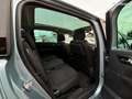 Peugeot 5008 1.6 THP 16V PREMIUM 7PL Bleu - thumbnail 7