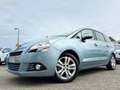 Peugeot 5008 1.6 THP 16V PREMIUM 7PL Bleu - thumbnail 1