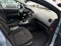 Peugeot 5008 1.6 THP 16V PREMIUM 7PL Bleu - thumbnail 9