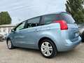 Peugeot 5008 1.6 THP 16V PREMIUM 7PL Bleu - thumbnail 13