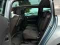 Peugeot 5008 1.6 THP 16V PREMIUM 7PL Bleu - thumbnail 11