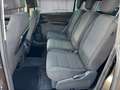 SEAT Alhambra Style Braun - thumbnail 16