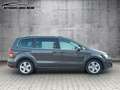 SEAT Alhambra Style Braun - thumbnail 7