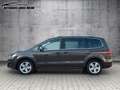 SEAT Alhambra Style Braun - thumbnail 11
