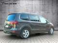 SEAT Alhambra Style Braun - thumbnail 8