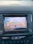 SEAT Alhambra Style Braun - thumbnail 34
