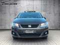 SEAT Alhambra Style Braun - thumbnail 3