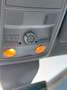 SEAT Alhambra Style Braun - thumbnail 30