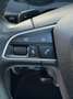 SEAT Alhambra Style Braun - thumbnail 29