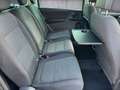 SEAT Alhambra Style Braun - thumbnail 18