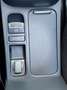 SEAT Alhambra Style Braun - thumbnail 31