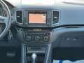 SEAT Alhambra Style Braun - thumbnail 27