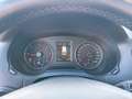 SEAT Alhambra Style Braun - thumbnail 20