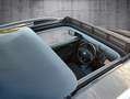 SEAT Alhambra Style Braun - thumbnail 25