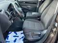 SEAT Alhambra Style Braun - thumbnail 15