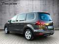 SEAT Alhambra Style Braun - thumbnail 10