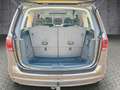 SEAT Alhambra Style Braun - thumbnail 14