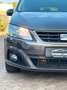 SEAT Alhambra Style Braun - thumbnail 33