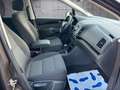 SEAT Alhambra Style Braun - thumbnail 17