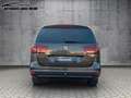 SEAT Alhambra Style Braun - thumbnail 9