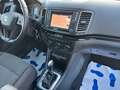 SEAT Alhambra Style Braun - thumbnail 21