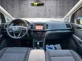 SEAT Alhambra Style Braun - thumbnail 12