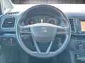 SEAT Alhambra Style Braun - thumbnail 19