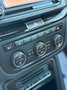 SEAT Alhambra Style Braun - thumbnail 32
