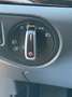 SEAT Alhambra Style Braun - thumbnail 28