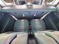 SEAT Alhambra Style Braun - thumbnail 26
