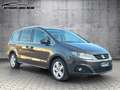 SEAT Alhambra Style Braun - thumbnail 5