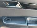 SEAT Alhambra Style Braun - thumbnail 23