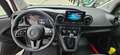 Mercedes-Benz Citan eCitan Bestelwagen PRO Standard L1 Nero - thumbnail 5