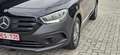 Mercedes-Benz Citan eCitan Bestelwagen PRO Standard L1 Nero - thumbnail 3