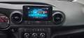 Mercedes-Benz Citan eCitan Bestelwagen PRO Standard L1 Nero - thumbnail 7