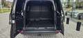 Mercedes-Benz Citan eCitan Bestelwagen PRO Standard L1 Nero - thumbnail 12