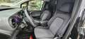 Mercedes-Benz Citan eCitan Bestelwagen PRO Standard L1 Nero - thumbnail 10