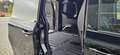 Mercedes-Benz Citan eCitan Bestelwagen PRO Standard L1 Nero - thumbnail 11