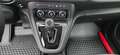 Mercedes-Benz Citan eCitan Bestelwagen PRO Standard L1 Nero - thumbnail 8