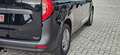 Mercedes-Benz Citan eCitan Bestelwagen PRO Standard L1 Nero - thumbnail 4