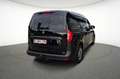 Mercedes-Benz Citan eCitan Bestelwagen PRO Standard L1 Nero - thumbnail 2