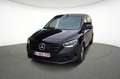 Mercedes-Benz Citan eCitan Bestelwagen PRO Standard L1 Nero - thumbnail 1