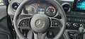 Mercedes-Benz Citan eCitan Bestelwagen PRO Standard L1 Nero - thumbnail 6