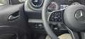 Mercedes-Benz Citan eCitan Bestelwagen PRO Standard L1 Nero - thumbnail 9